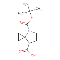 C12H19NO4