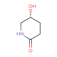 C5H9NO2