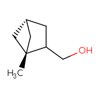 C8H14O