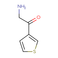 C6H7NOS