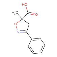 C11H11NO3