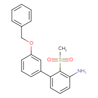 C20H19NO3S
