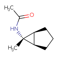 C9H15NO