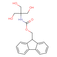 C19H21NO5