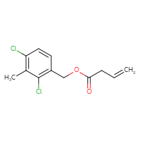 C12H12Cl2O2