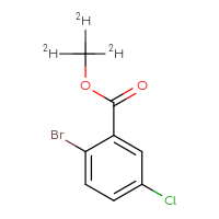C8H6BrClO2