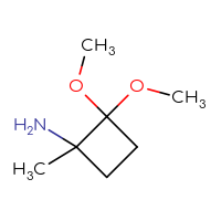 C7H15NO2