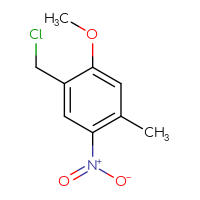 C9H10ClNO3
