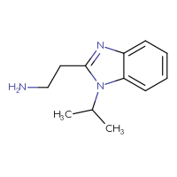C12H17N3