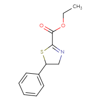 C12H13NO2S
