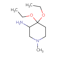 C10H22N2O2