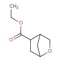 C9H14O3