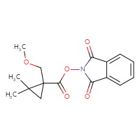 C16H17NO5