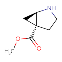 C7H11NO2
