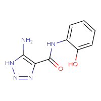 C9H9N5O2