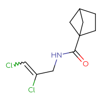 C10H13Cl2NO
