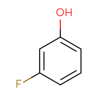 C6H5FO