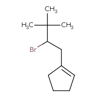 C11H19Br