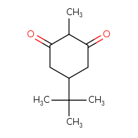 C11H18O2