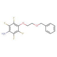 C15H13F4NO2