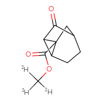 C10H12O3