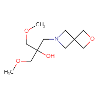 C11H21NO4