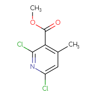 C8H7Cl2NO2