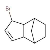 C10H13Br