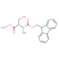 C20H21NO5