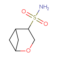C6H11NO3S