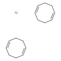 C16H24Ni