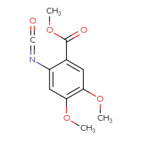 C11H11NO5