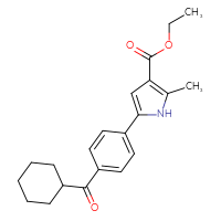 C21H25NO3