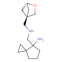 C14H24N2O
