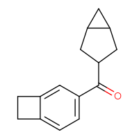 C15H16O