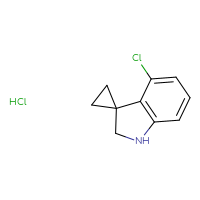 C10H11Cl2N