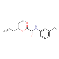 C15H19NO3