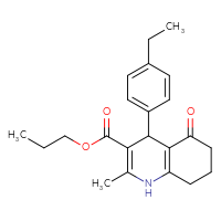 C22H27NO3