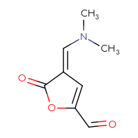 C8H9NO3