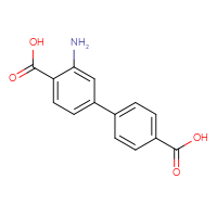 C14H11NO4