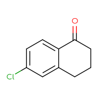 C10H9ClO