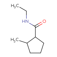 C9H17NO
