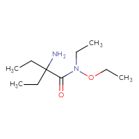 C10H22N2O2