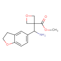 C14H17NO4