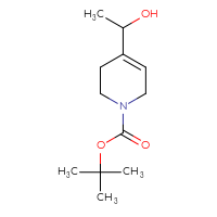 C12H21NO3
