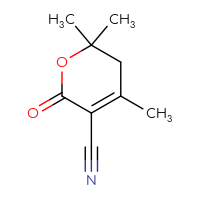 C9H11NO2
