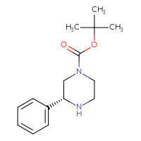 C15H22N2O2