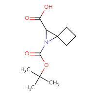 C11H17NO4