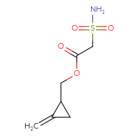 C7H11NO4S