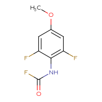 C8H6F3NO2